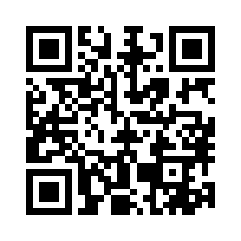 QR Code for 19L63xnsuYbt2cpWrxE66fueAk7HqCVo7Y