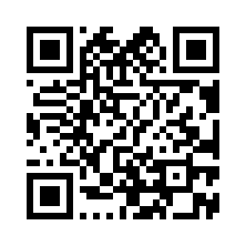 QR Code for 19L64g13emHEDCgnuAtSA3jz6TWb36zkSV