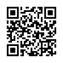 QR Code for 19L68UT62eEhJxL4J6c3HLoqNVVmCmLNCW