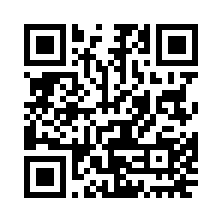 QR Code for 19L6AXAzdXs81frks2vpVbBqa2aK1i74iR