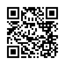 QR Code for 19L6Awxd9wSTnoLb54xWrrHghUfrwb8Chz