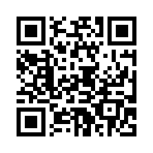 QR Code for 19L6BDK8F2S4KWiqTFeCatNHNEGhvWZs58