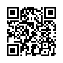 QR Code for 19L6HR4eJBQ536bGiy3LwS5mzjwYeMAS9F