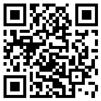 QR Code for 19L6LtuifUnGp1rqNmxiok5yESALtUrCum
