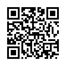 QR Code for 19L6MBSK7rtwtzz4aXVqf463fcck2kocrq