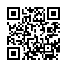 QR Code for 19L6NF9fTV9fcfCbKb2Ljt4ZHsDx8VRPmk