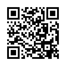 QR Code for 19L6Q3FXPs41g12eeYSVUFFjMn5ZWV2527