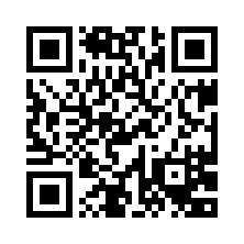 QR Code for 19L6SAwx1NAyiv9thtEhJetmShi3bRNZij