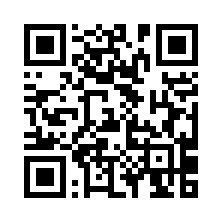 QR Code for 19L6VCvbdXrysn423AzdoqfoeeGaVHwTmw