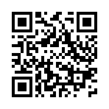 QR Code for 19L6Z5YPTKbbMKAdeYi1CJmW44FZ1bwayB