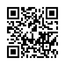 QR Code for 19L6Zfng2CoUUNrzJaNPXwWLcL3c9MbDCs