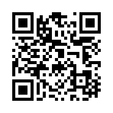 QR Code for 19L6a4VgFv5viAUTsohanXWevDgGGZ69CS