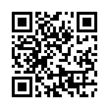 QR Code for 19L6dXCy87nDVCAHGQo6JBcdNDkg9yESRZ