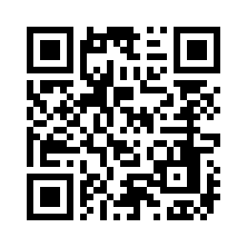 QR Code for 19L6dcUZgeDSPvprDXdLbbDDmjPRiWQ6nB