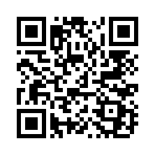 QR Code for 19L6doGF7XyQpi4Xmk7DSCQv8dSQeico7n