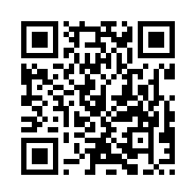 QR Code for 19L6dvy1PhZk4j6vzxjdUYQk4aPExHGoS5