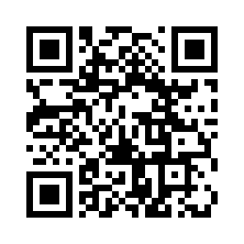 QR Code for 19L6hLTYPzUBe7qaXBEXvQTzbVty2uykwM