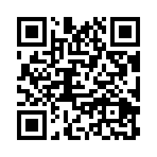 QR Code for 19L6htCXNL7H746UV7fLWwLSLDDX3CTNHY