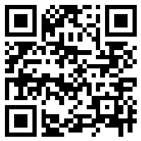 QR Code for 19L6i7YMZXfWRhG5g9BdW4LGSghQ3Mraga