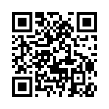 QR Code for 19L6iKpfPSuiEUmxhhJiGar3YxUec7cn39