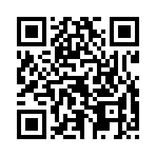 QR Code for 19L6iZgiRkifisPcCPkwKVKbPCuzS37DbZ