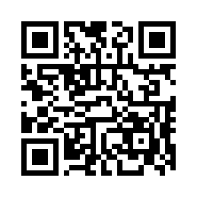 QR Code for 19L6ivseNRwfVMsre6Y3Rfdb9AD687FhH