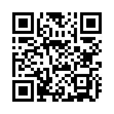 QR Code for 19L6mSYPyJuzT35jr3R4W1DuNgk6P9rkbM