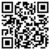 QR Code for 19L6ndMT2rzFUkZadPySCtP2XCFtgqYFsJ