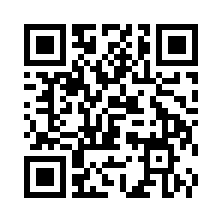 QR Code for 19L6qY3NkAEmH3c4Xj8Ax8xjB7cPHFJ8ea