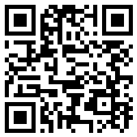 QR Code for 19L6qtSdhAxCLVFLTvYBXWFwcLgpSCASXc