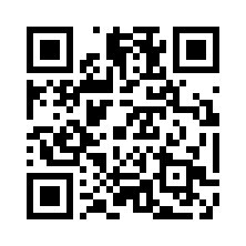 QR Code for 19L6vWHfU43Rj1jc4VpNgTnEx8WRCKGP2D