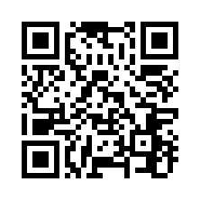 QR Code for 19L6z3Gd1UFfyNTYUAhRLSsAwJfb3KJ7zF