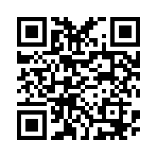 QR Code for 19L7325BbE8yWkbMdnXw4KC4eQmm4u5Dkh