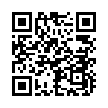 QR Code for 19L75mNTrDVxuvsrxG3hbd3erd4cSpEVSX