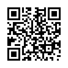 QR Code for 19L764BJsKdVmVLixdex6PLvdqT2LkAJvH