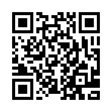 QR Code for 19L79FfpRp8g2FhrMWyi4EkWhtJuCrW7um
