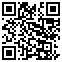 QR Code for 19L7A3EaYpt5fqom15cpR6qNH3Sp2Zddbc