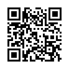 QR Code for 19L7A5676VQvXi3PoZEUZqWda21WDbr49g