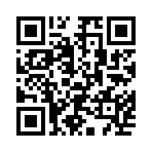 QR Code for 19L7B1Syma9XG4d1JrH1c3Ptwu9yGHWVjM