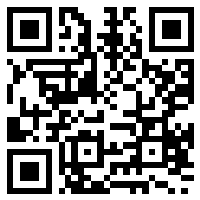 QR Code for 19L7BUi4ohF141TG5WRmZxruaMNQa8SF2T