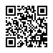 QR Code for 19L7CTq2LL86zRyXSFuFSW3Je5V4CajjWt