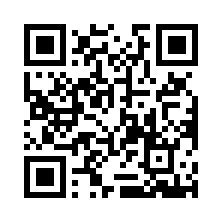 QR Code for 19L7DRYn9mFPVRHJBhqPgjqFvQ5mRuppb5