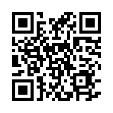 QR Code for 19L7FUbvxjrcFqKRurwUJD2AgGkd5oUNLf