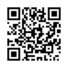 QR Code for 19L7HWQVZosZFttMLD4RLcUodoAxbZLCRn