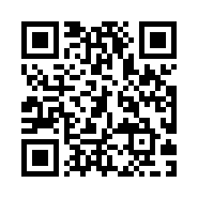 QR Code for 19L7JKWy2AcKMjYUQNpAVeEVfo6pjkmWM7