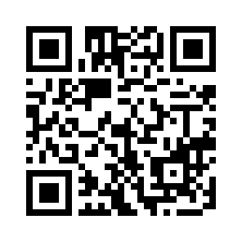 QR Code for 19L7K3jaQzStVHCec2WSdGYzw3gy8vXRfh