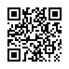 QR Code for 19L7KMEZr5CCDcjmwaDjJGu3gpfko6DHqd