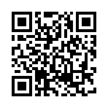 QR Code for 19L7LSwrogfR9ui3ENWj7NpVtxrscRPbqq