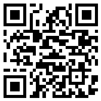 QR Code for 19L7NWAAmLUP46p7tWyx45ueeVaboSyh22