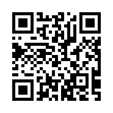 QR Code for 19L7RMffLTPmqFujFD8zyHZqN3yXok2PEu